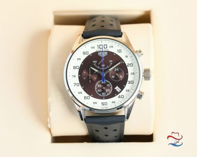 Tag Heuer Watches Women _SKU4197tag-heuer-43x10mm-11207511